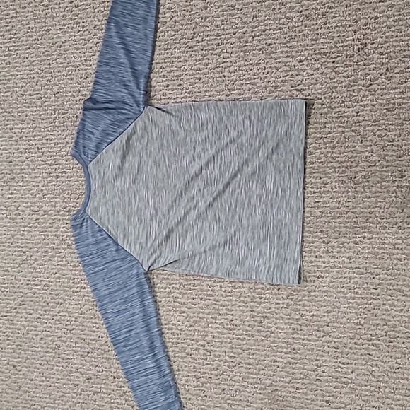 Adidas Football Shirt - Picture 2 of 2